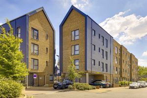 Photo 24- click for photo gallery